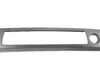 Genuine BMW Genuine BMW Decorative Strip, Dashboard - 51457900802 - Titan Shadow 51457900802 View 5
