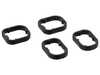 Elring BMW Oil Cooler Gasket Set 11428580681 View 1