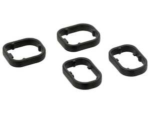 BMW Oil Cooler Gasket Set