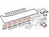 Elring BMW Head Gasket Set 522.130 View 1