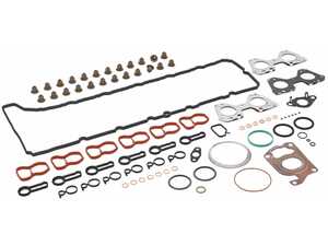 BMW Head Gasket Set