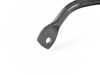 Genuine BMW Genuine BMW Stabilizer, Front D=24mm - 31351090797 31351090797 View 1