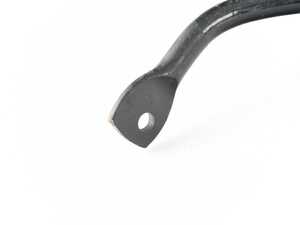 Genuine BMW Stabilizer, Front D=24mm - 31351090797