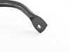 Genuine BMW Genuine BMW Stabilizer, Front D=24mm - 31351090797 31351090797 View 2
