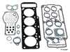 Elring BMW Head Gasket Set 11129065554 View 1