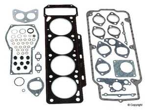 BMW Head Gasket Set