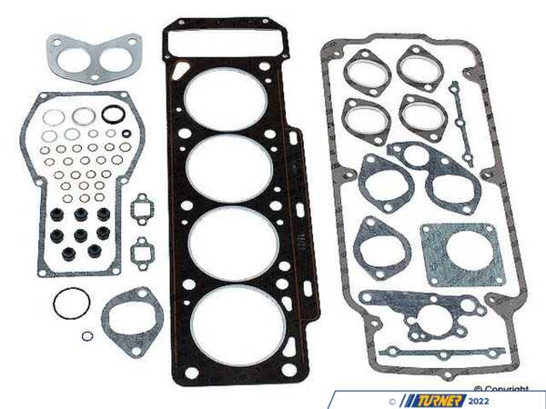 Elring BMW Head Gasket Set 11129065554