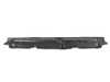 Genuine BMW UNDERBODY PANELING, REAR 51758093896 View 1