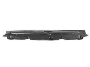 UNDERBODY PANELING, REAR
