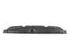 Genuine BMW UNDERBODY PANELING, REAR 51758093896 View 2
