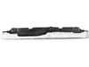 Genuine BMW UNDERBODY PANELING, REAR 51758093896 View 3