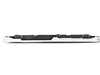 Genuine BMW UNDERBODY PANELING, REAR 51758093896 View 4