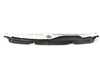 Genuine BMW UNDERBODY PANELING, REAR 51758093896 View 5