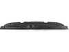 Genuine BMW UNDERBODY PANELING, REAR 51758093896 View 6