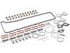 Elring Elring Gasket Kit for Cylinder Head - BMW N57 456.240 View 1