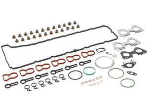 Elring Gasket Kit for Cylinder Head - BMW N57