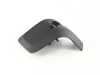 Genuine BMW COVER, SEAT RAIL, FRONT RIGH 52207955178 View 1