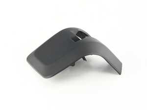 COVER, SEAT RAIL, FRONT RIGH