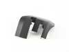 Genuine BMW COVER, SEAT RAIL, FRONT RIGH 52207955178 View 2