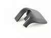 Genuine BMW COVER, SEAT RAIL, FRONT RIGH 52207955178 View 3