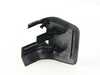 Genuine BMW COVER, SEAT RAIL, FRONT RIGH 52207955178 View 4