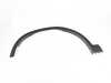 Genuine BMW TRIM, WHEEL ARCH, FR 51779491677 View 1