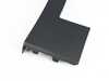 Genuine BMW TRIM, WHEEL ARCH, FR 51779491677 View 2