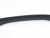 Genuine BMW TRIM, WHEEL ARCH, FR 51779491677 View 3