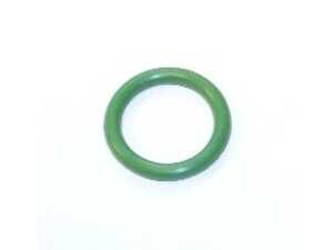 13,95x2,62 FPM Green SH60 RD