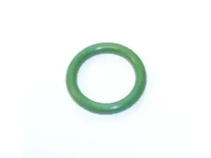 13,95x2,62 FPM Green SH60 RD