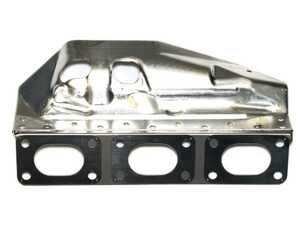 BMW Exhaust Manifold Gasket