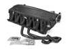 Wagner Tuning EVO1 Performance Intake Manifold W/ Integrated Intercooler - BMW Gen2 B58 (B58TU / B58C / B58D) 200001175 View 1
