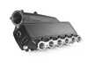 Wagner Tuning EVO1 Performance Intake Manifold W/ Integrated Intercooler - BMW Gen2 B58 (B58TU / B58C / B58D) 200001175 View 3