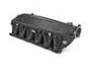 Wagner Tuning EVO1 Performance Intake Manifold W/ Integrated Intercooler - BMW Gen2 B58 (B58TU / B58C / B58D) 200001175 View 2