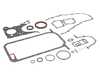 Elring BMW Engine Block Mounting Gaskets 11119066436 View 1