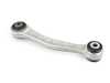 Delphi BMW E82 E9X Rear Guide Rod - Right 33322283548 View 1