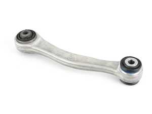 BMW E82 E9X Rear Guide Rod - Right