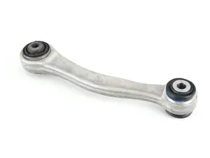 BMW E82 E9X Rear Guide Rod - Right
