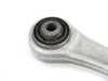 Delphi BMW E82 E9X Rear Guide Rod - Right 33322283548 View 2