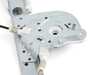 VDO Window Regulator 51338254912 View 2
