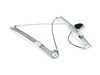 VDO Window Regulator 51338254912 View 3
