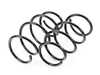 Mubea Replacement Front Springs - (pair) - E83 X3 2.5i, 3.0i, 3.0si 31333412729-2 View 3
