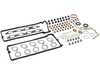 Elring BMW Head Gasket Set 11120306824 View 1