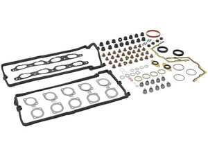 BMW Head Gasket Set