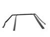Genuine BMW Genuine BMW Window Guide, Left Rear Door - 51337362239 51337362239 View 2