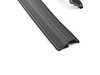 Genuine BMW Genuine BMW Window Guide, Left Rear Door - 51337362239 51337362239 View 3