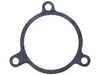 Elring BMW Water Pump Gasket 11511722677 View 1
