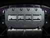 Turner Motorsport Turner Motorsport Aluminum Skid Plate - G42 M240i xDrive 047653la03KT View 4