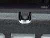 Turner Motorsport Turner Motorsport Aluminum Skid Plate - G42 M240i xDrive 047653la03KT View 7