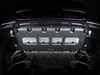 Turner Motorsport Turner Motorsport Aluminum Skid Plate - G42 M240i xDrive 047653la03KT View 2